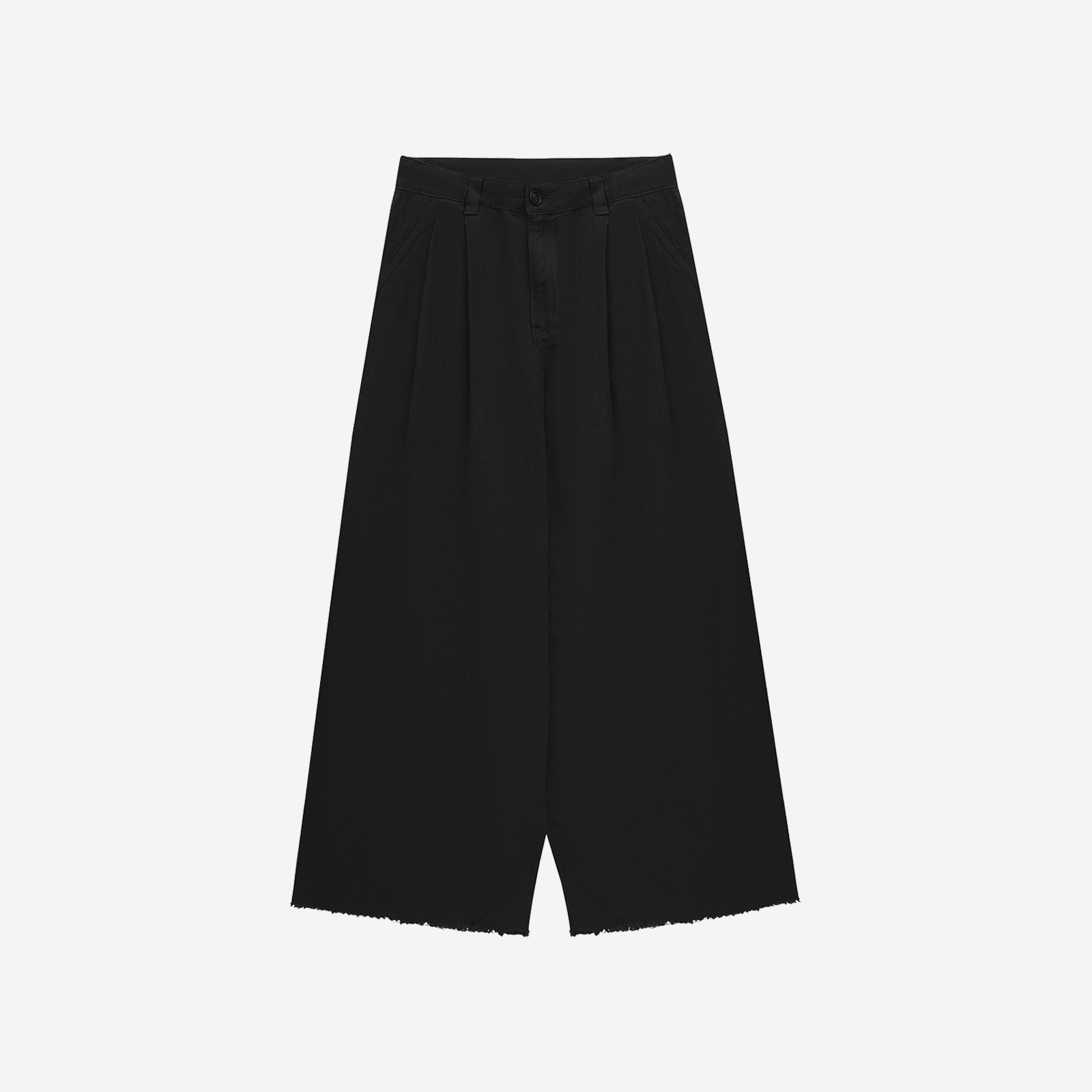 $product['name']